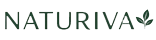 Naturiva.id